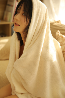 JAPANESEXXXXFREE11HD